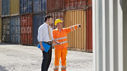 The greatest risks to your supply chain are your choices—especially how you treat your supply chain partners.