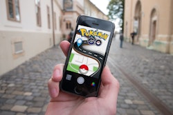 pokemon 1543353 1920 57ed8a221d8b2