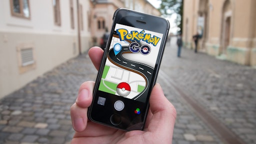 pokemon 1543353 1920 57ed8a221d8b2