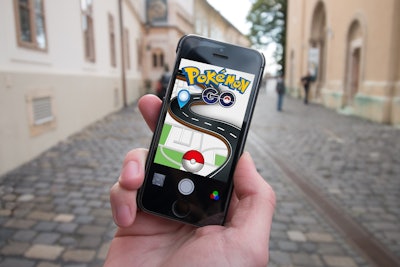 pokemon 1543353 1920 57ed8a221d8b2