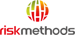 riskmethods Logo 1 57c83608b8931
