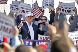 trump 57e1669d5c246