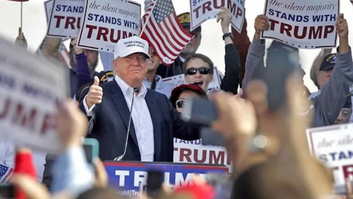 trump 57e1669d5c246