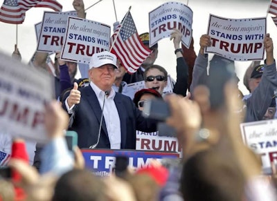 trump 57e1669d5c246