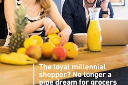 1466648552 solution paper the loyal millennial shopper en 5807b3ca72699