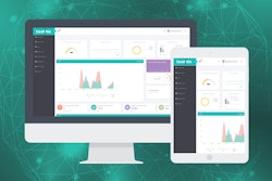 Locatible is working closely with leading logistics and manufacturing companies in North America with their game changing location and Big Data system for warehousing.