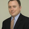 Andrew Bartolini, Managing Partner, Ardent Partners