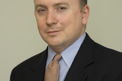 Andrew Bartolini, Managing Partner, Ardent Partners
