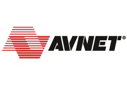 Avnet logo 5808f064c38ae