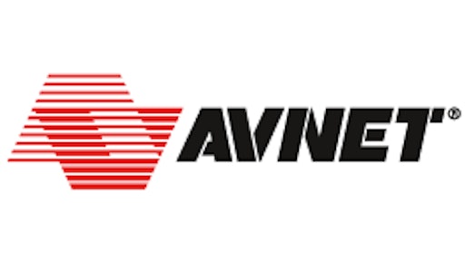 Avnet logo 5808f064c38ae