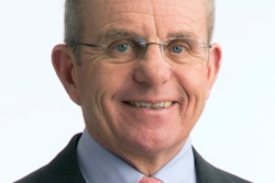 Robert Cattanach