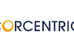 Corcentric logo 5810f9b4ba3bb