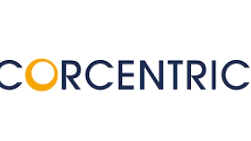 Corcentric logo 5810f9b4ba3bb