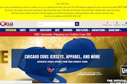 Cubs Website 581391ef324a0