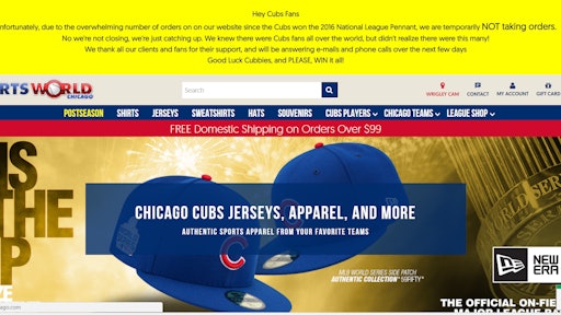 Cubs Website 581391ef324a0