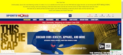 Cubs Website 581391ef324a0