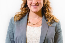 Danielle Marceau
