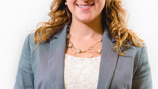 Danielle Marceau