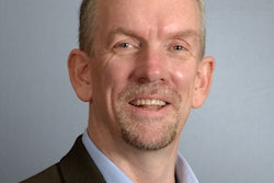 Dave Brunswick
