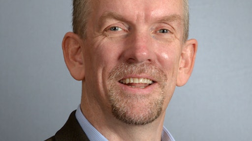 Dave Brunswick