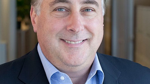 Dave Padmos