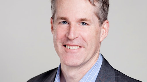 John Lash