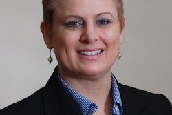 MarciaElaineWalkerSuit 5807d9d6bd6ac