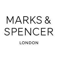 asos marks and spencer