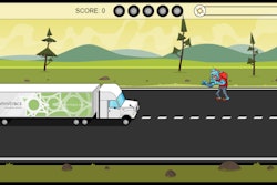 Omnitracs ZombieDispatch 5808f0cae4735