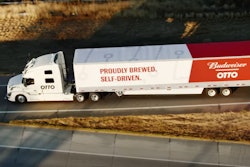 Otto Budweiser delivery 5810edd4ae458