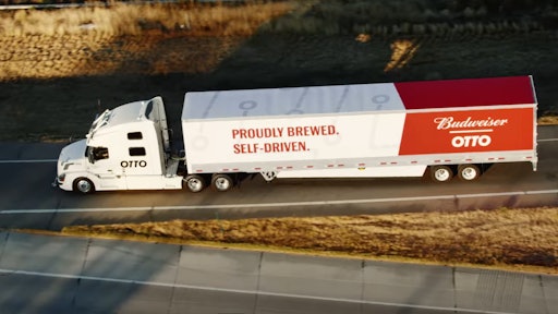 Otto Budweiser delivery 5810edd4ae458