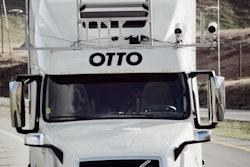 Otto self driving truck closeup 57f6b888e223e