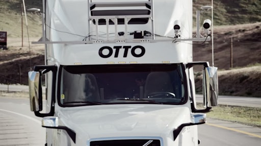 Otto self driving truck closeup 57f6b888e223e