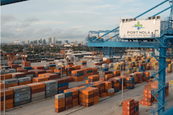 PortNOLA container yard 5813a9967be62