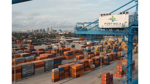 PortNOLA container yard 5813a9967be62