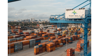 PortNOLA container yard 5813a9967be62