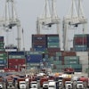 PortofLongBeach portStrike 5806594844386