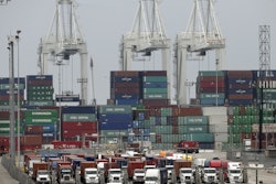 PortofLongBeach portStrike 5806594844386