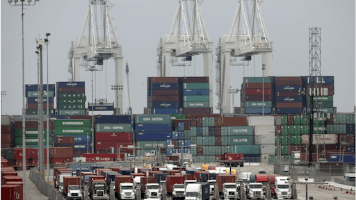 PortofLongBeach portStrike 5806594844386