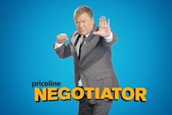 Priceline Negotiator 58093dcb19a87