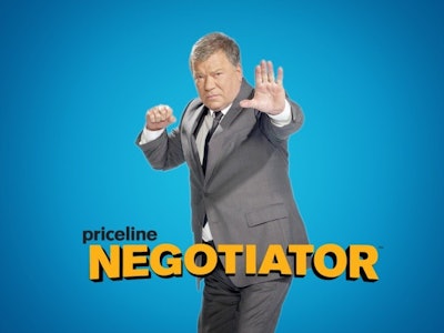 Priceline Negotiator 58093dcb19a87