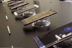 SamsungPhones 5801059eb45f2