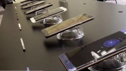 SamsungPhones 5801059eb45f2
