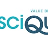 SciQuest logo 57fd0d13b48b7