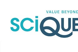 SciQuest logo 57fd0d13b48b7