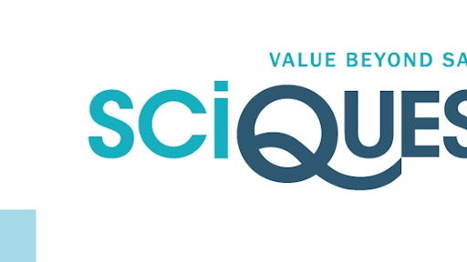 SciQuest logo 57fd0d13b48b7