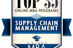 TOP 35 ONLINE MBA PROGRAMS IN SUPPLY CHAIN MANAGEMENT 288x300 580fbc7c197ad