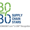 ThomasNet 30Under30 5810ef3dcee9b
