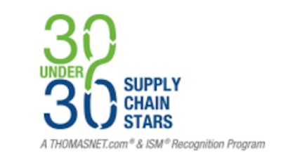 ThomasNet 30Under30 5810ef3dcee9b