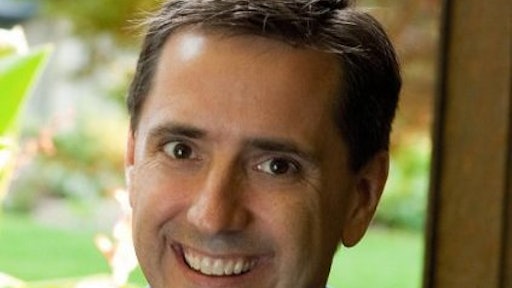 Tom Setzer